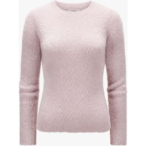 Vince - Pullover | Damen (L) - Vince - Modalova