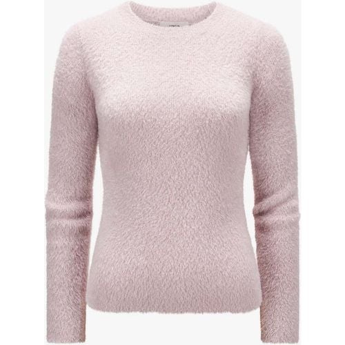 Vince - Pullover | Damen (S) - Vince - Modalova