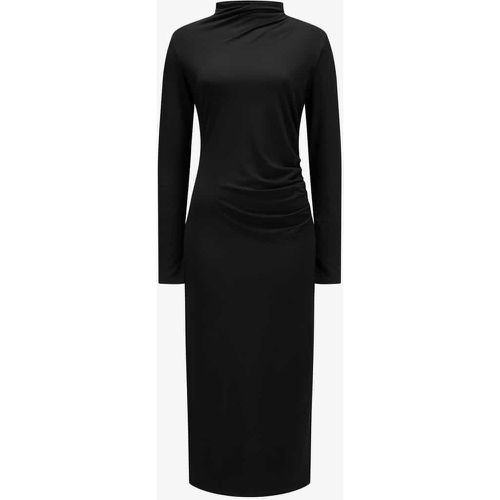 Vince- Kleid | Damen (L) - Vince - Modalova