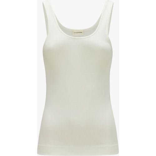 Anisa Top | Damen (L) - By Malene Birger - Modalova