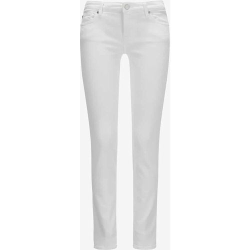 Pyper Jeans 7 For All Mankind - 7 For All Mankind - Modalova