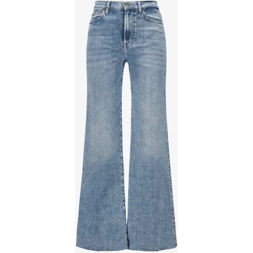 Modern Dojo Jeans 7 For All Mankind - 7 For All Mankind - Modalova