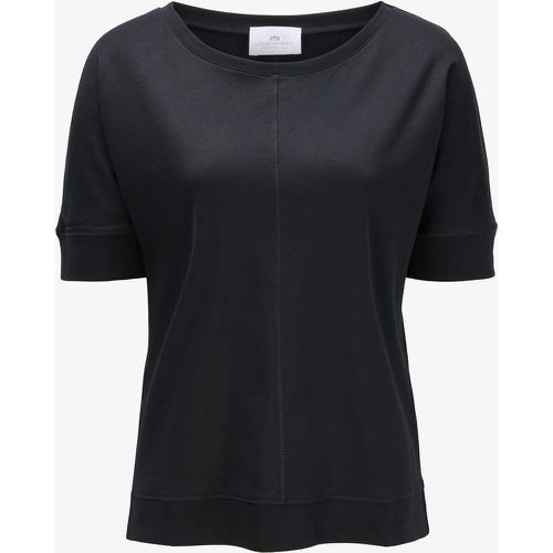 LODENFREY - T-Shirt | Damen (36) - LODENFREY - Modalova