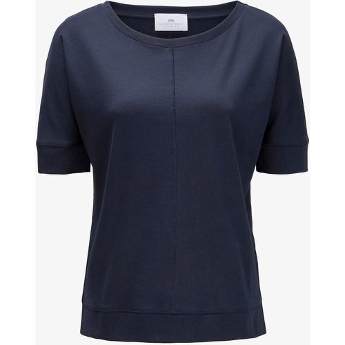 LODENFREY - T-Shirt | Damen (36) - LODENFREY - Modalova