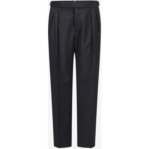 Paul Smith - Hose (30) - Paul Smith - Modalova