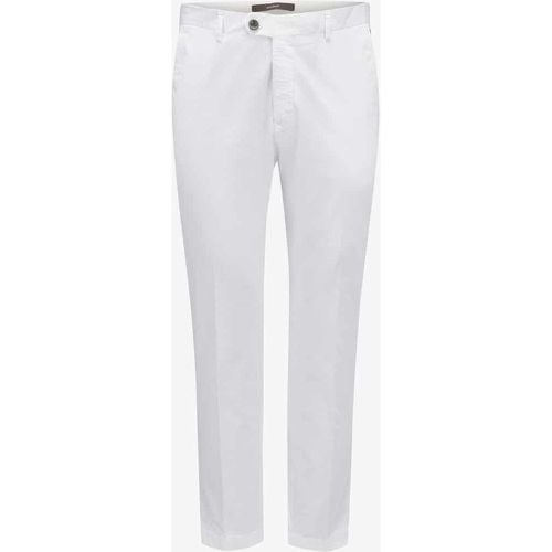 Flero Chino Windsor - Windsor - Modalova