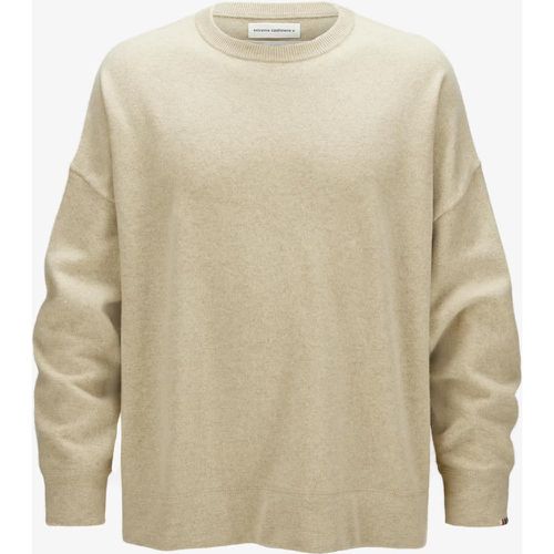 Cashmere-Pullover | Herren - Extreme Cashmere - Modalova