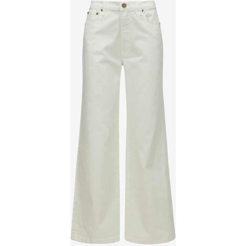 Hemisphere- Niki Jeans | Damen (XL) - Hemisphere - Modalova