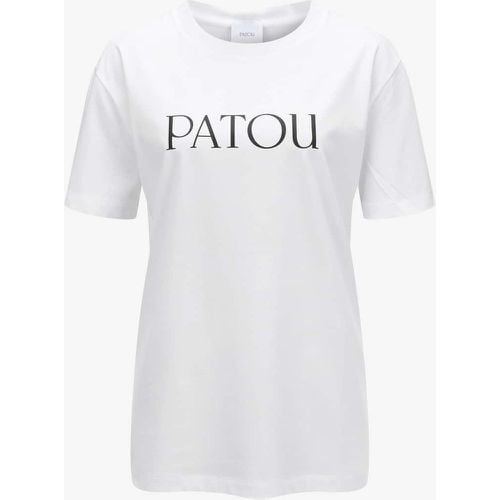 T-Shirt Patou - Patou - Modalova