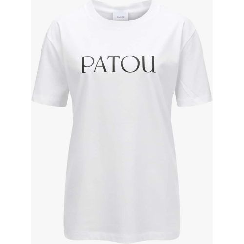 Patou - T-Shirt (M) - Patou - Modalova