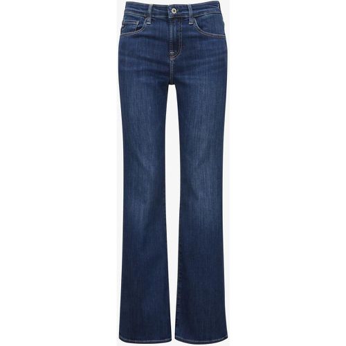 Sophie Jeans Bootcut AG Jeans - ag jeans - Modalova