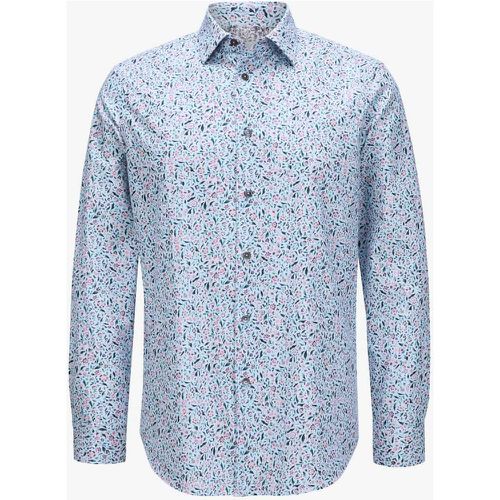 Casualhemd Paul Smith - Paul Smith - Modalova