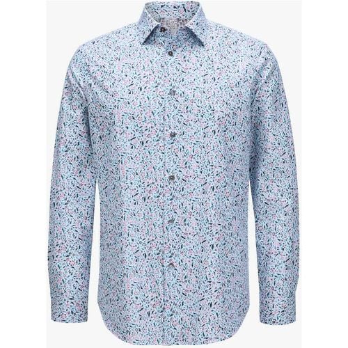 Paul Smith- Casualhemd | Herren (S) - Paul Smith - Modalova