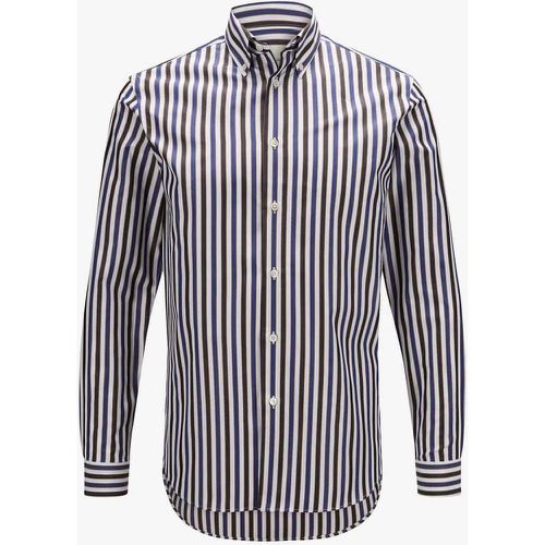 Paul Smith- Casualhemd | Herren (S) - Paul Smith - Modalova