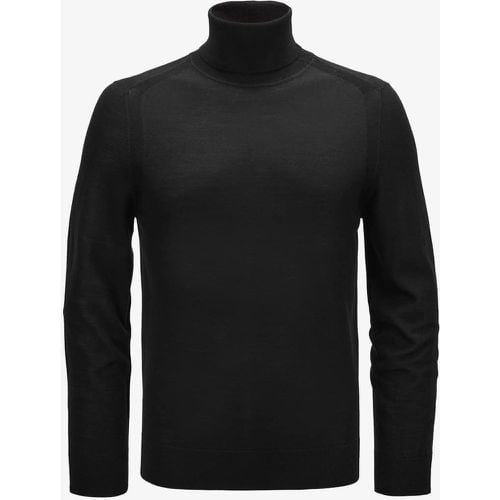 Rollkragenpullover Paul Smith - Paul Smith - Modalova