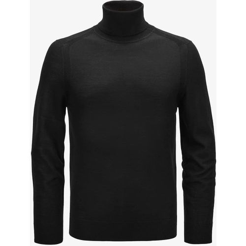 Rollkragenpullover | Herren (L) - Paul Smith - Modalova