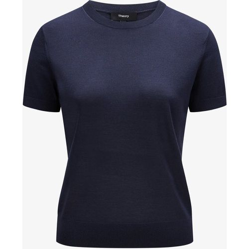 Theory- Strickshirt | Damen (S) - Theory - Modalova