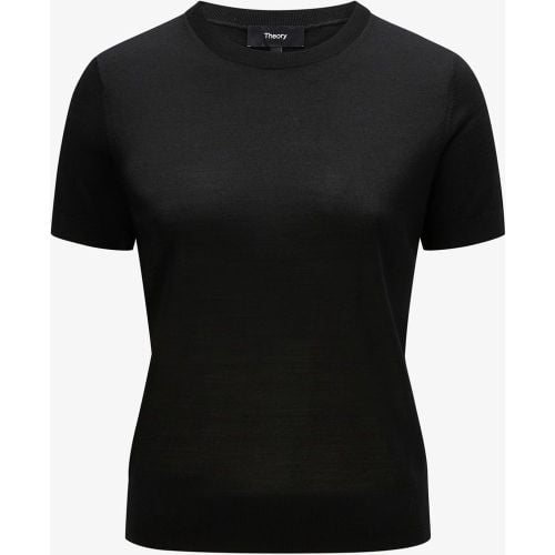 Theory- Strickshirt | Damen (M) - Theory - Modalova