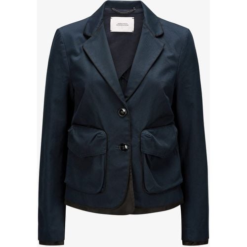 Perfect Match Blazer - dorothee schumacher - Modalova