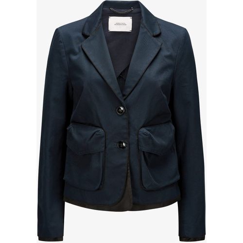 Perfect Match Blazer | Damen (40) - dorothee schumacher - Modalova