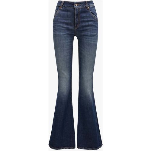 Denim Love Jeans - dorothee schumacher - Modalova