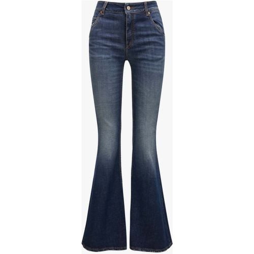 Denim Love Jeans | Damen (44) - dorothee schumacher - Modalova