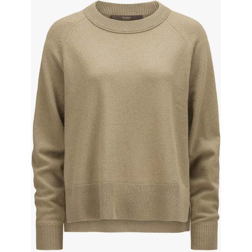 Cashmere-Pullover | Damen (34) - Windsor - Modalova