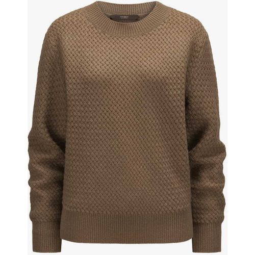 Cashmere-Pullover | Damen (44) - Windsor - Modalova