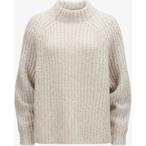 Woll-Pullover Windsor - Windsor - Modalova