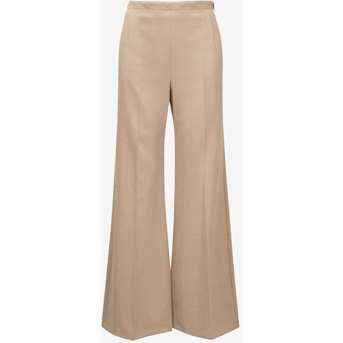 Hose Slim Fit | Damen (38) - Windsor - Modalova