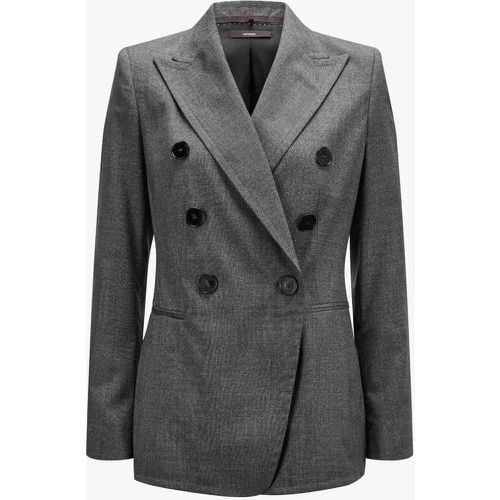 Woll-Blazer Windsor - Windsor - Modalova