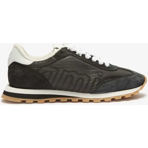 New Rush Sneaker | Herren (46) - Ami Paris - Modalova