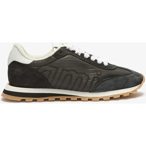 New Rush Sneaker | Herren (42) - Ami Paris - Modalova