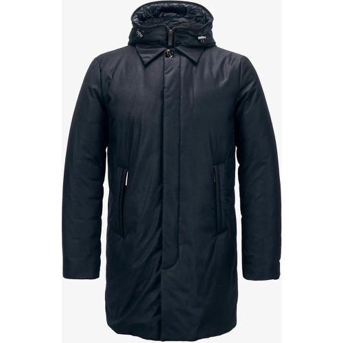 Luxe 2-in-1-Daunenparka | Herren (M) - Woolrich - Modalova