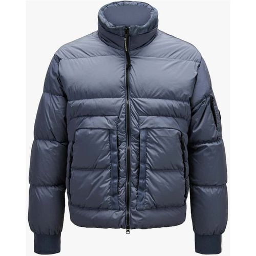 Daunenjacke | Herren (M) - C.P. Company - Modalova