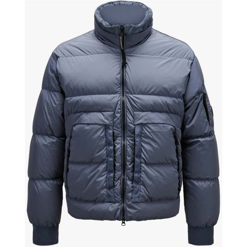 Daunenjacke | Herren (L) - C.P. Company - Modalova