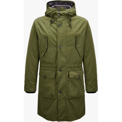 In 1 Parka Woolrich - Woolrich - Modalova