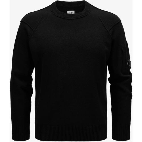 Pullover | Herren (L) - C.P. Company - Modalova