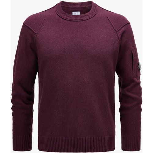 Pullover | Herren (XXL) - C.P. Company - Modalova