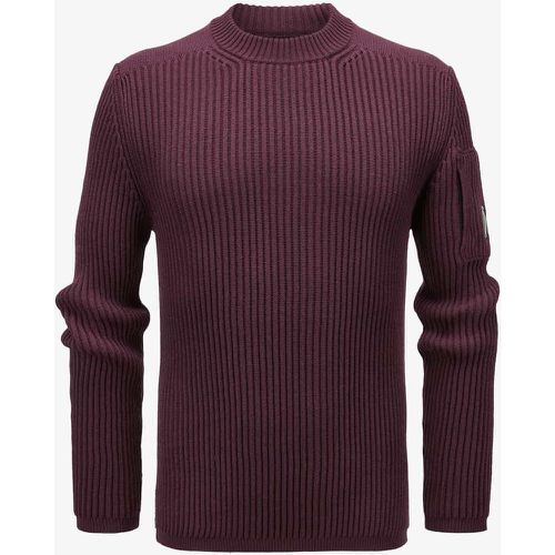 Pullover | Herren (XXL) - C.P. Company - Modalova