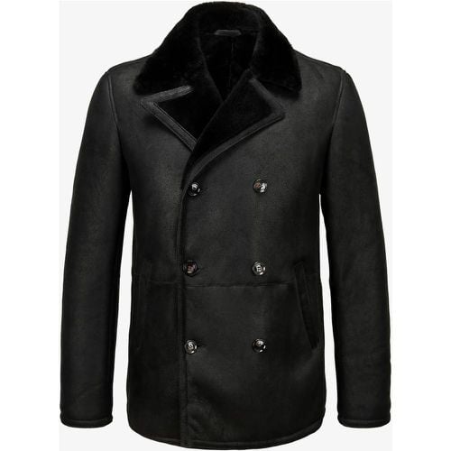 Cabano Lederjacke Windsor - Windsor - Modalova