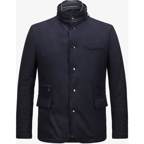 Mondo Jacke Windsor - Windsor - Modalova