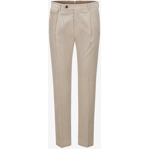 Silvi Cordhose | Herren (50) - Windsor - Modalova