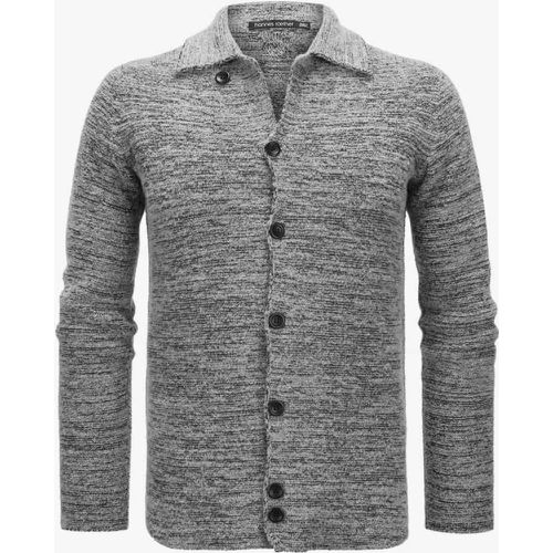 Strickjacke Hannes Roether - Hannes Roether - Modalova