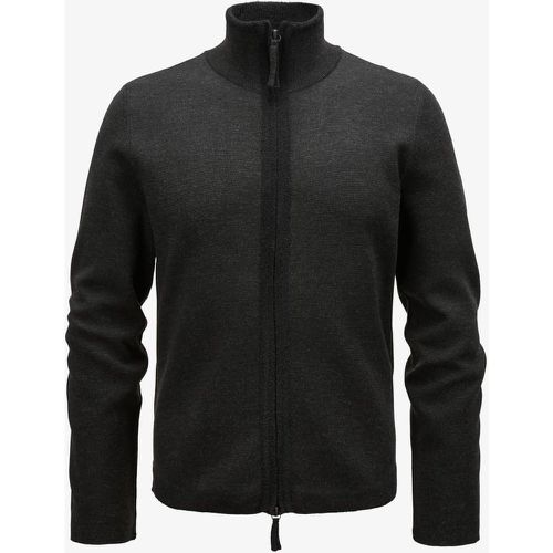 Strickjacke Hannes Roether - Hannes Roether - Modalova