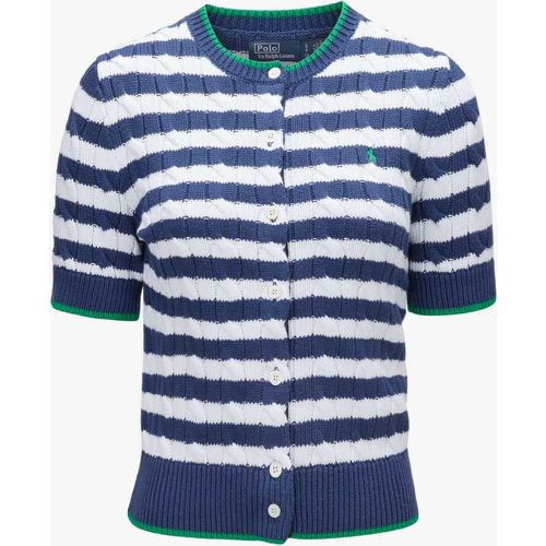 Strickjacke (L) - Polo Ralph Lauren - Modalova