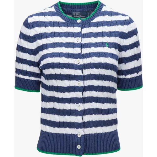 Strickjacke | Damen (XS) - Polo Ralph Lauren - Modalova