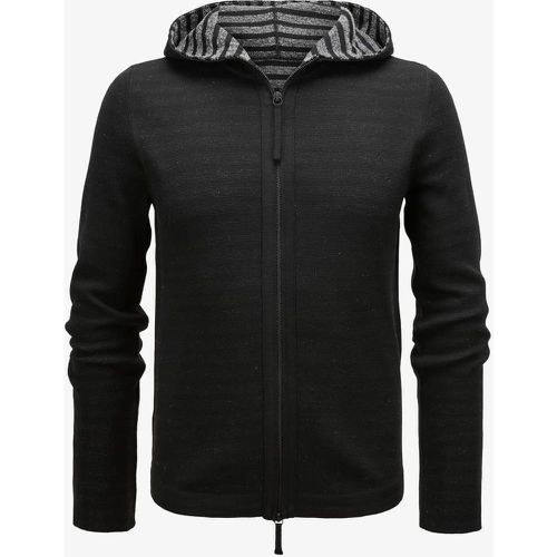 Strickjacke | Herren (M) - Hannes Roether - Modalova