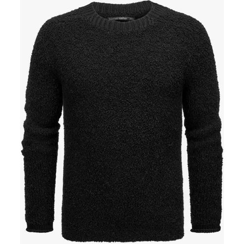 Pullover | Herren (L) - Hannes Roether - Modalova