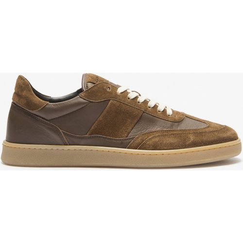 Pillar Court II Sneaker Collegium - Collegium - Modalova